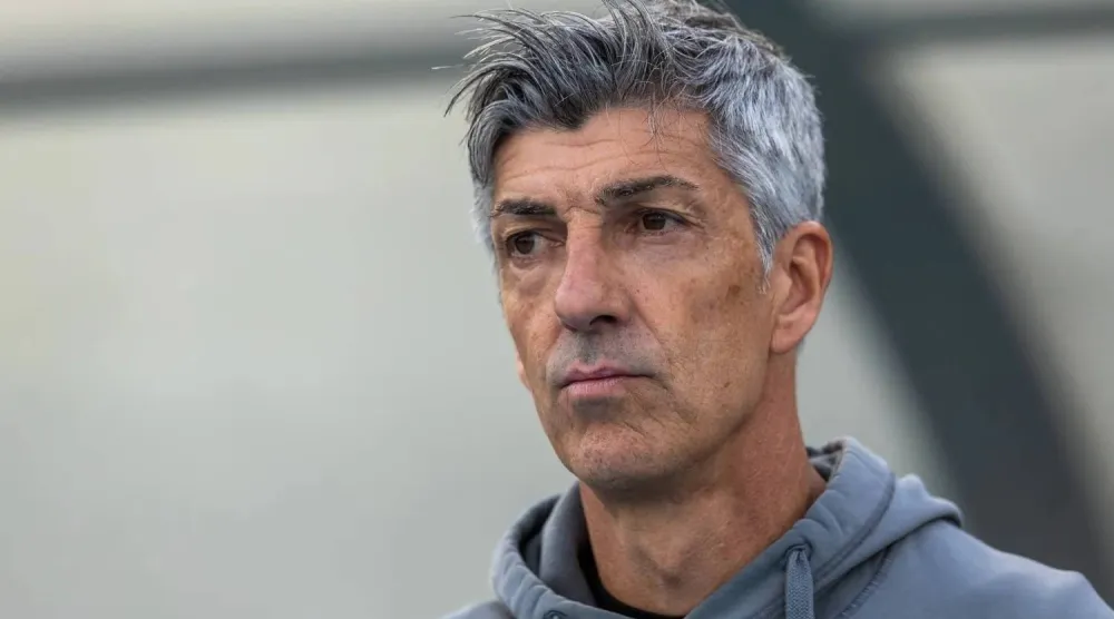  ألغواسيل (تصوير: عيسى الدبيسي)