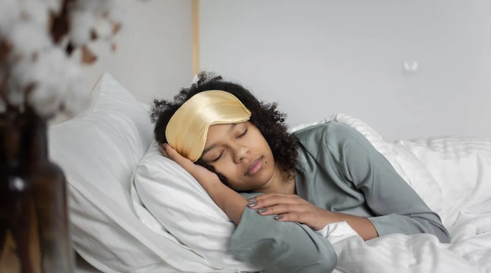 كونك من فئة العصافير لا يضمن النجاح (بكسلز)