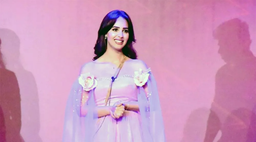 رنا سماحة لـ«الشرق الأوسط»: جيلي مظلوم فنياً