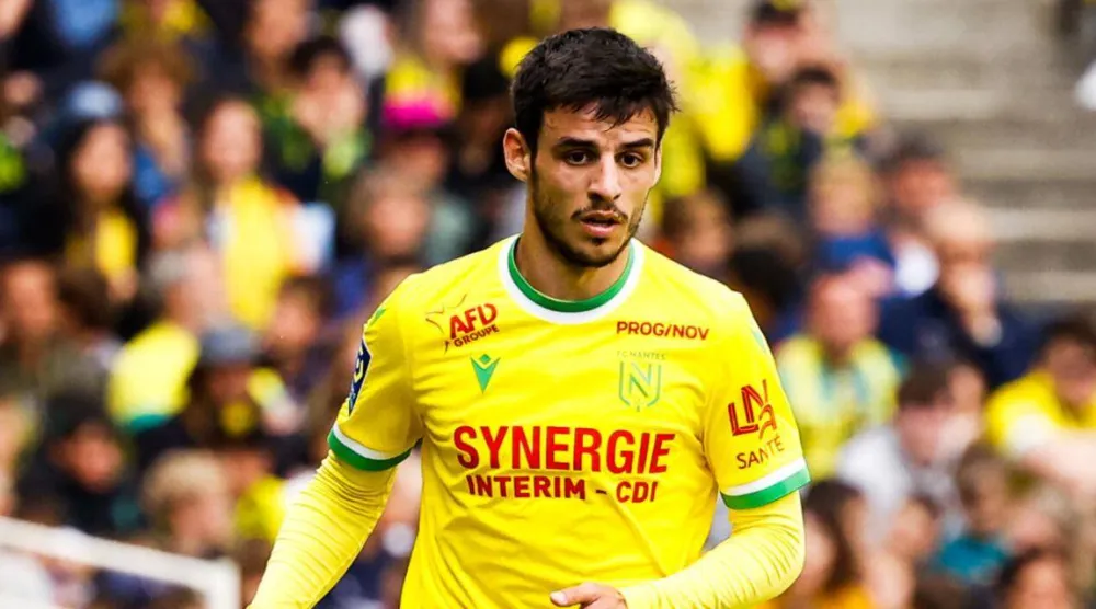  فابيان سانتونزي (الشرق الأوسط)