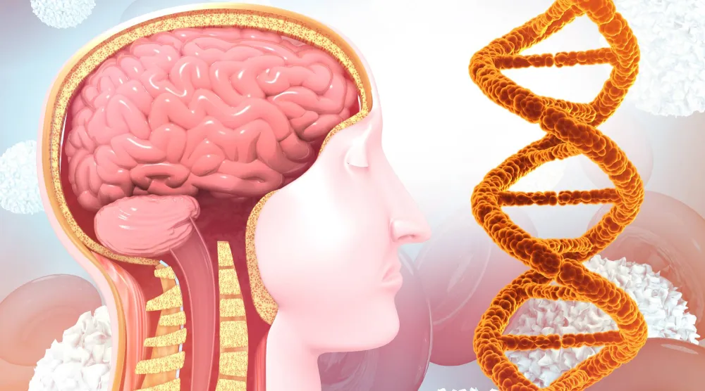 لماذا يحافظ بعض الناس على صفاء ذهني حتى الثمانينات؟