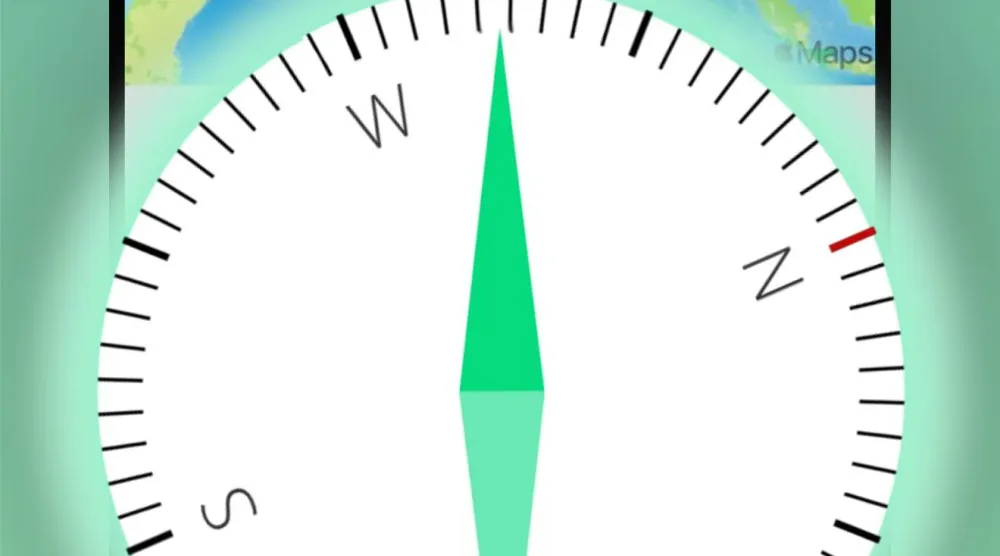 تطبيق "مسلم برو" المتكامل بمزاياه العديدة