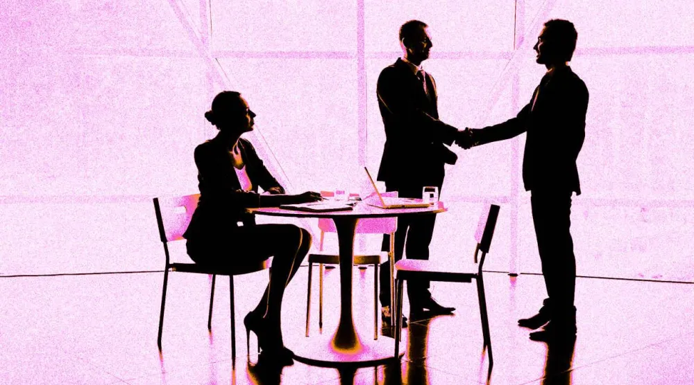 3 طرق مدعمة علمياً لقياس النزاهة