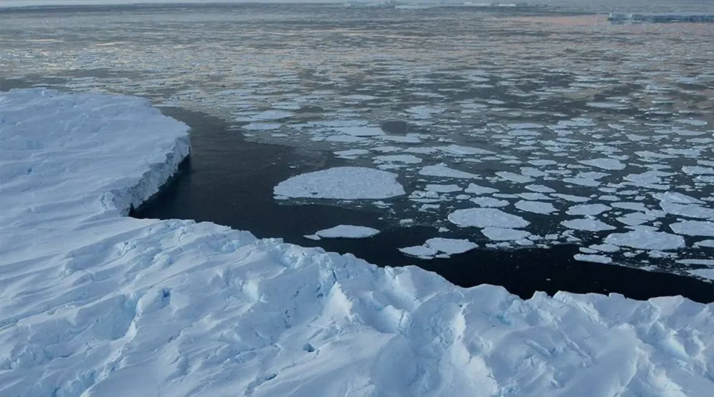 ليس كلّ ما في الأرض يشدّنا بالقوة نفسها (غيتي)