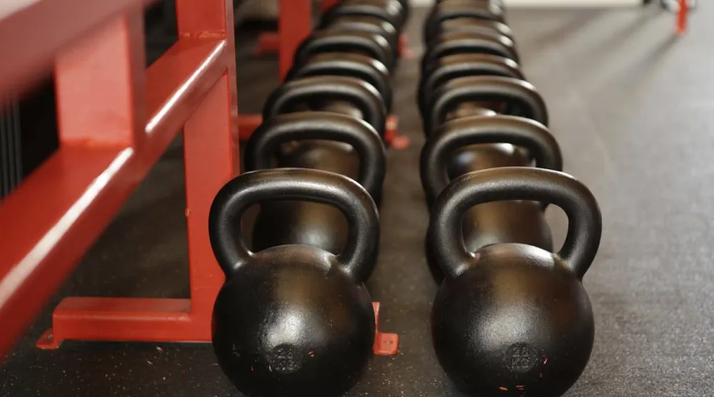 كيف تكون خطة تمارين رمضان المثالية؟ (بكسلز)