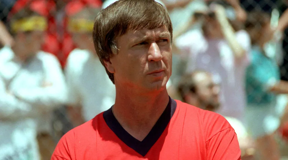 سيب بيونتيك (د.ب.أ)