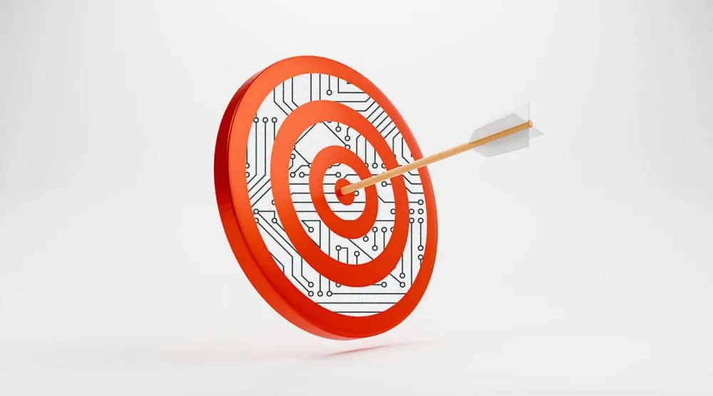 الذكاء الاصطناعي: 5 طرق لاكتشاف «نقطة التوازن الأمثل» له... في فريقك