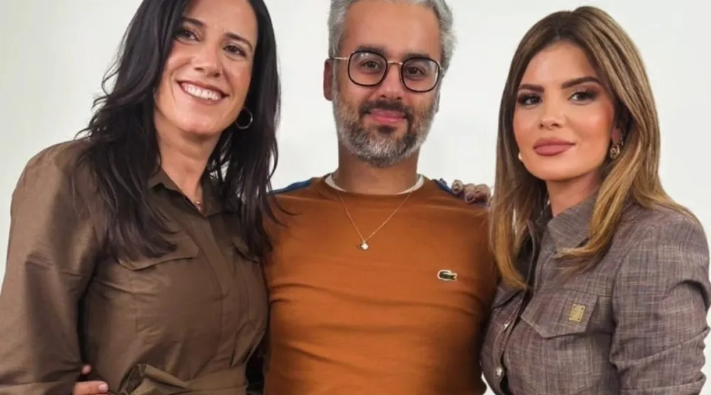 لا أحد في الهامش... الجميع داخل الإطار نفسه (منظّمة «كير»)