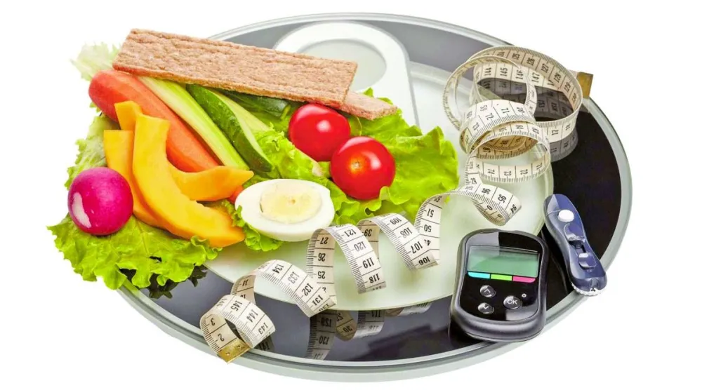 «مقدمات السكري»... حالة خفية بلا أعراض تحذيرية