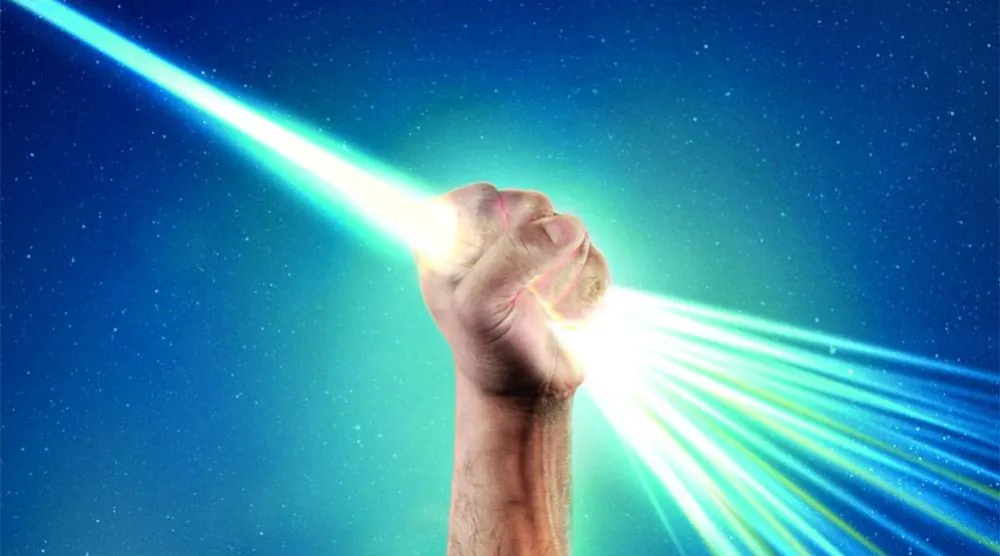 دلالات لا تتوقعها لعلاقة قوة القبضة بصحة أجسامنا