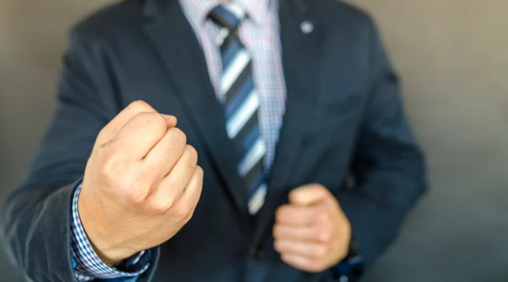 «المعتقدات الأساسية عن العالم» تحدد طريقة استجابتك للشدائد (بكسلز)