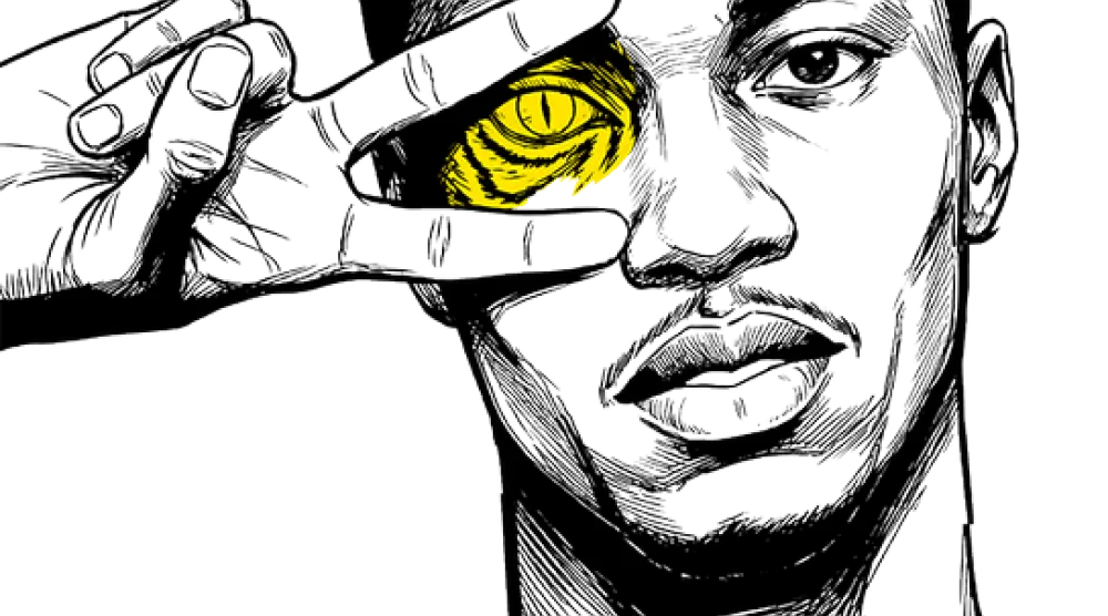 مشاهدات بالملايين للأيقونة الاتحادية على منصة «إكس» (موقع النادي)