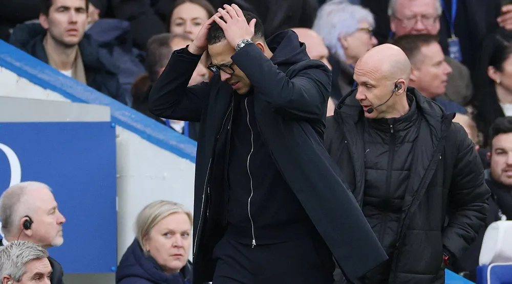 ليام روسينيور (رويترز)