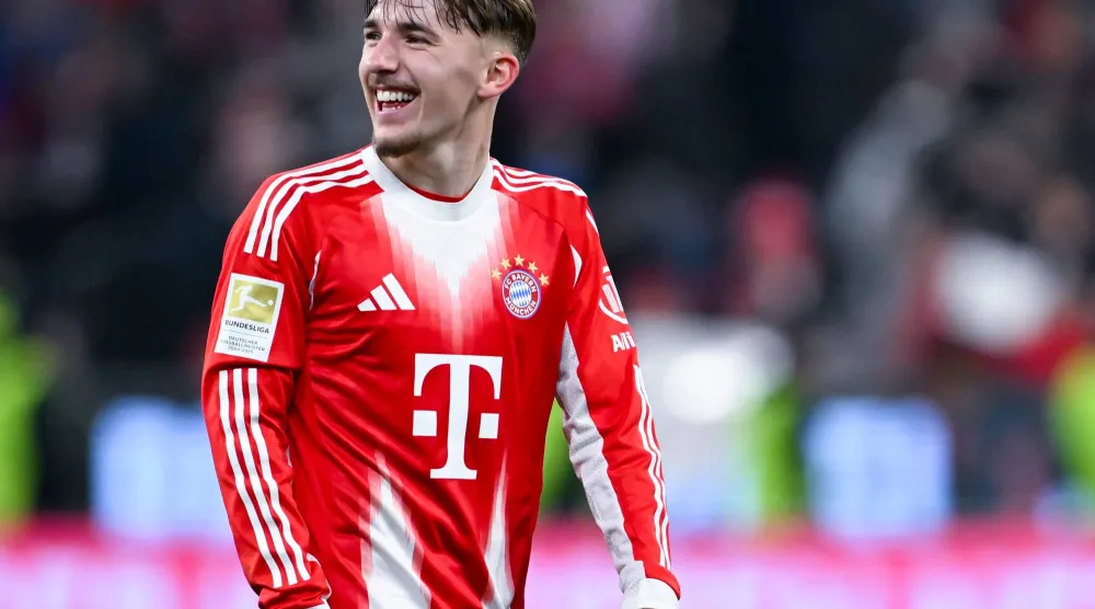 لينارت كارت (د.ب.أ)