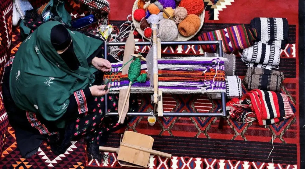 The celebration underscored the role of cultural houses in strengthening national identity - SPA