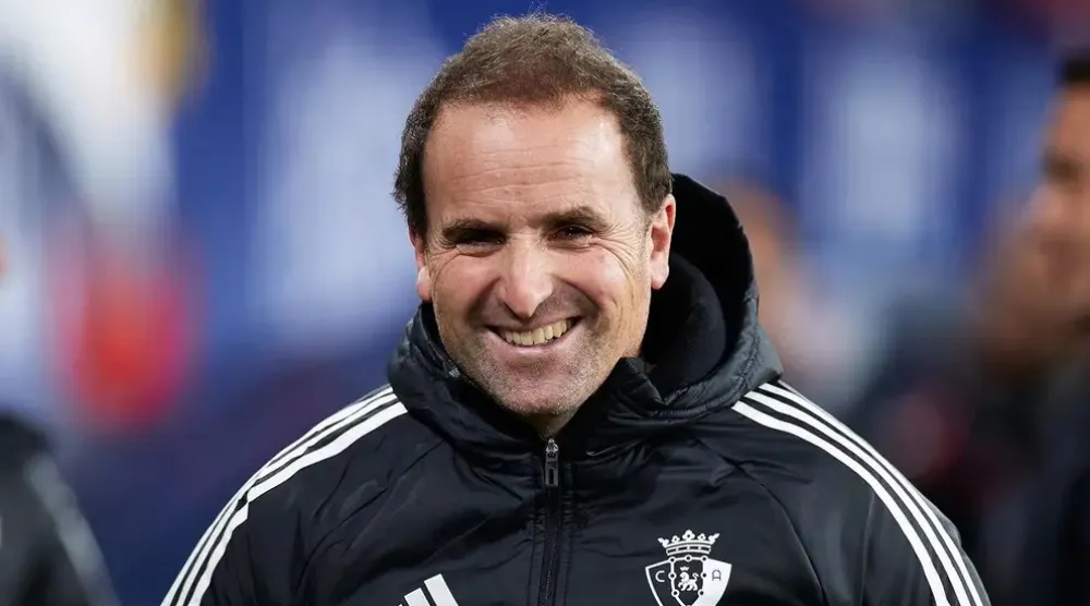 جاغوبا أراساتي (د.ب.أ)