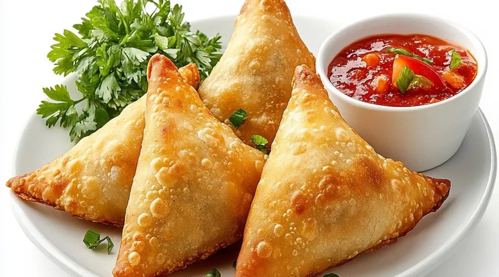 ينصح الأطباء بتجنب الأطعمة المقلية لمرضى القولون العصبي( بيكساباي)