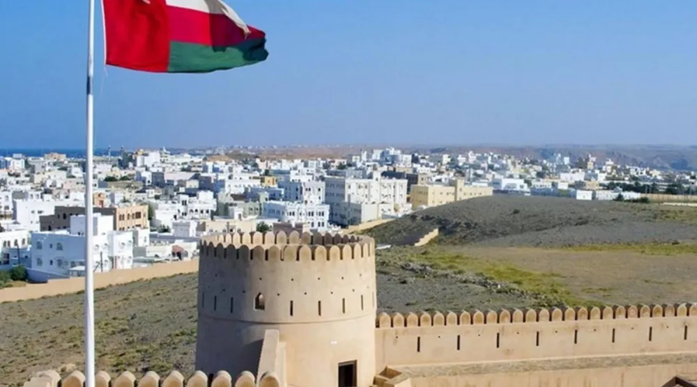 تصدرت السلع الشخصية والخدمات قائمة الارتفاعات بنسبة 13.2 % (قنا)