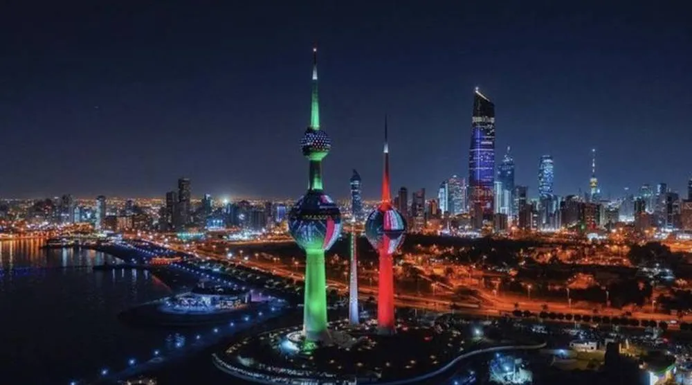 ارتفاع أصول القطاع المصرفي الكويتي لأكثر من 326 مليار دولار يعكس متانة النظام المالي وثقة المؤسسات الدولية (العمانية)