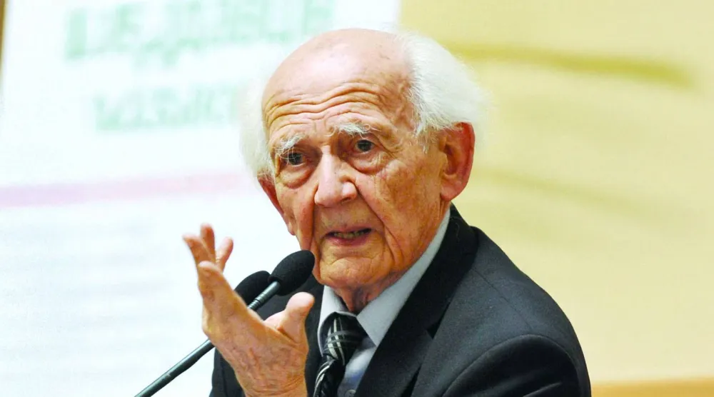 حين يصبح المهاجر مرآة كاشفة لتناقضات أوروبا