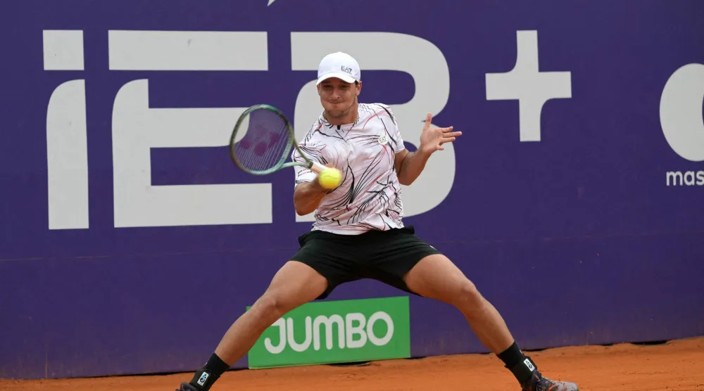 لوتشيانو دارديري (أ.ف.ب)