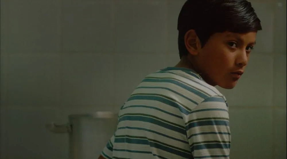 مشهد من الفيلم (الشركة المنتجة)