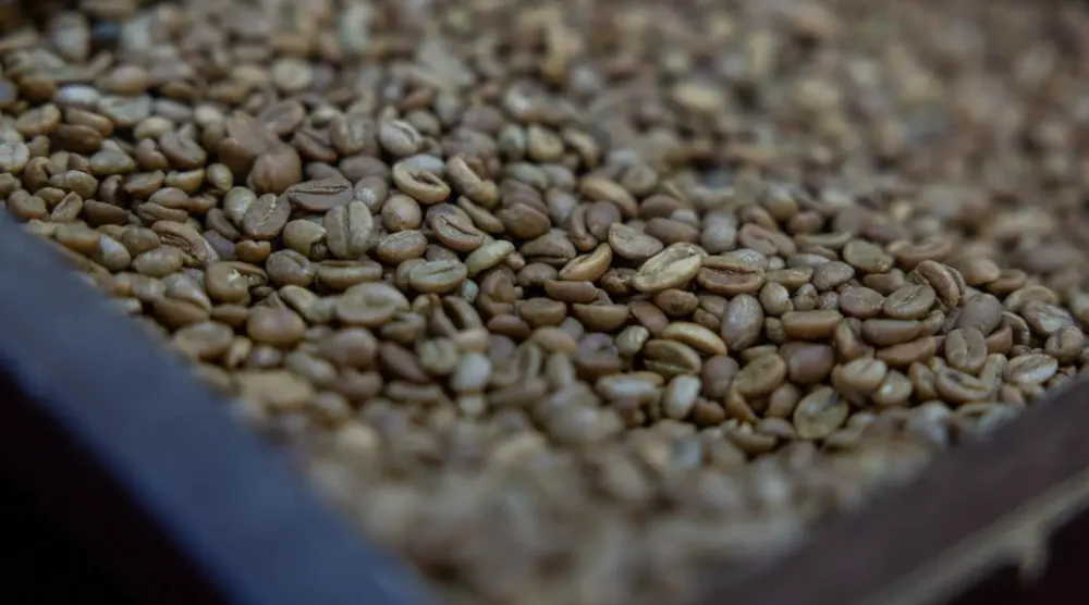 The ministry encourages consumers to choose national coffee products for their nutritional value - SPA