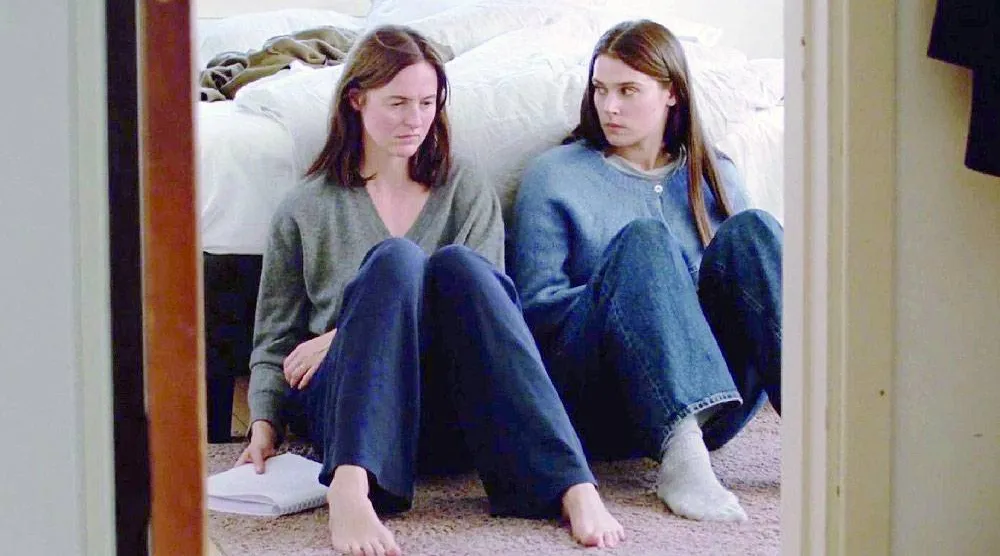 شاشة الناقد: أبناء الذاكرة الثقيلة... وجوه إنسانية في عالمين متباعدين