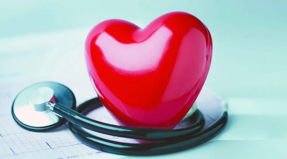 فحوصات الدم... نهج استباقي للحفاظ على صحة القلب