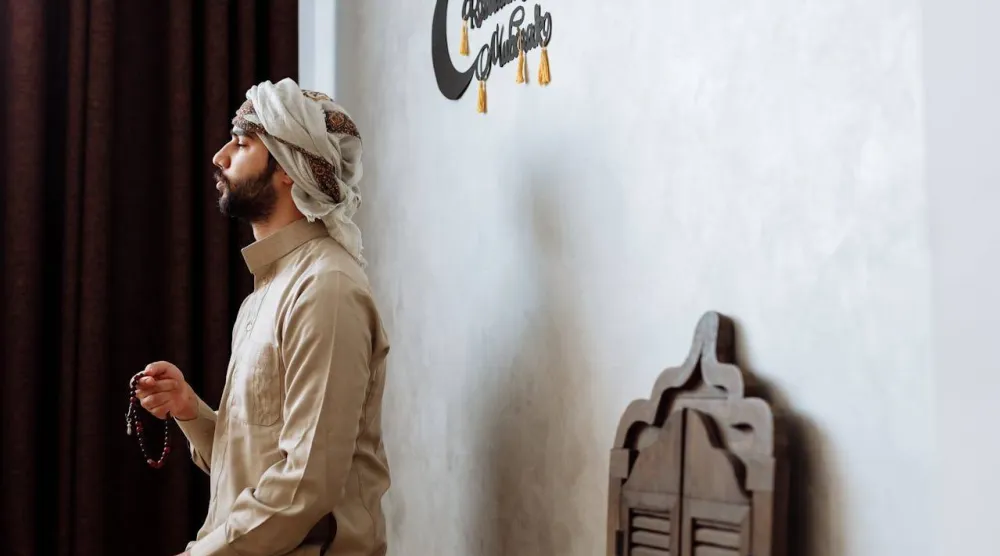 الامتناع المنظم عن الطعام لساعات محددة قد يحمل بالفعل فوائد مهمة للجسم (بكسلز)