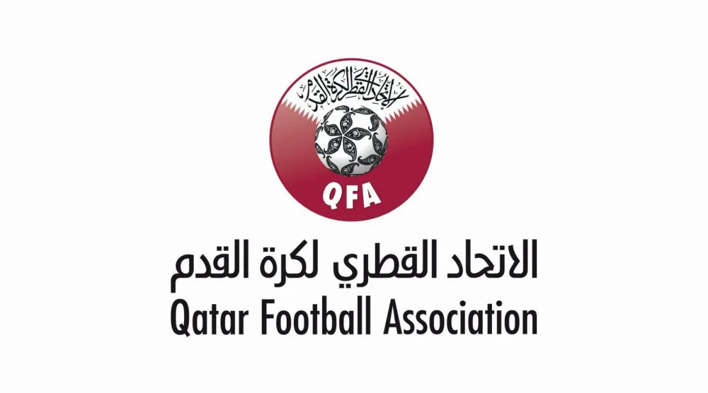 الاتحاد القطري يؤجل كل البطولات والمسابقات حتى إشعار آخر (الاتحاد القطري)