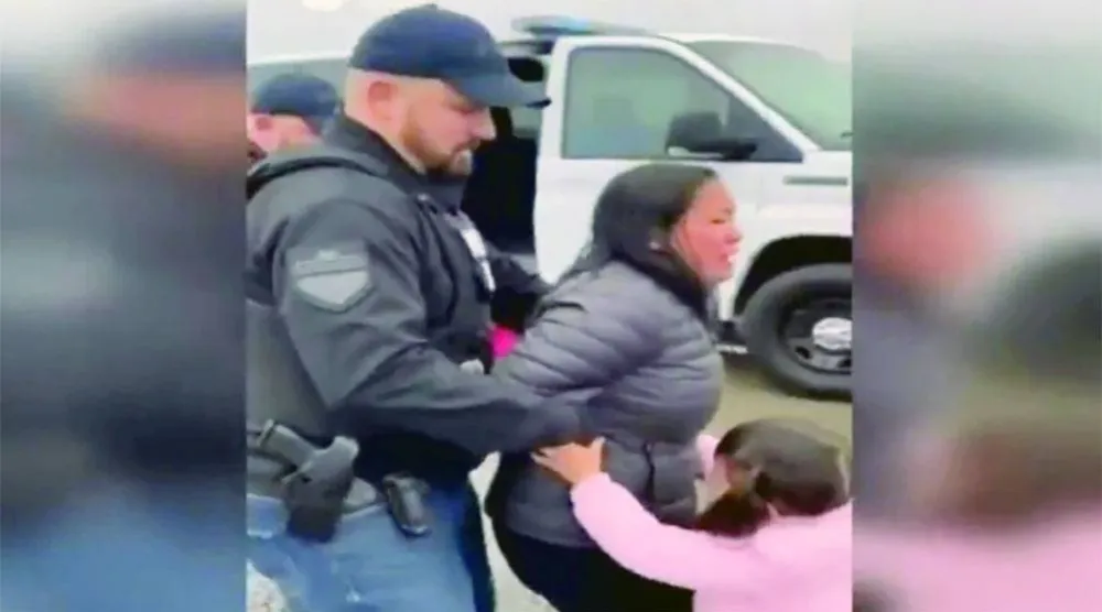 فضيحة بقناة ألمانية بسبب الذكاء الاصطناعي