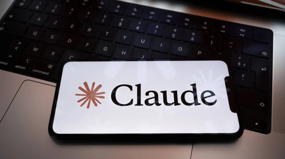 «وكلاء الذكاء الاصطناعي» يغزون أميركا