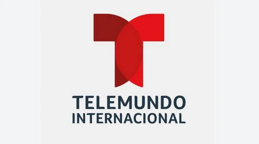 المباريات تمثل نحو 208 ساعات فقط من إجمالي 700 مخصصة للتغطية (شبكة تيليموندو)