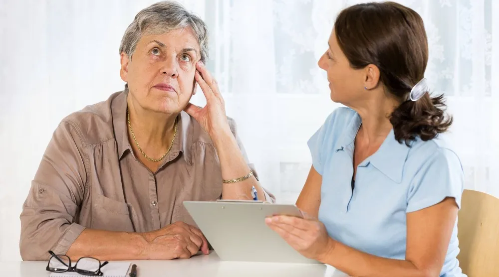 محاولة لتخزين الكلمات قبل أن يبهت حضورها مع الزمن (جامعة كونيتيكت)