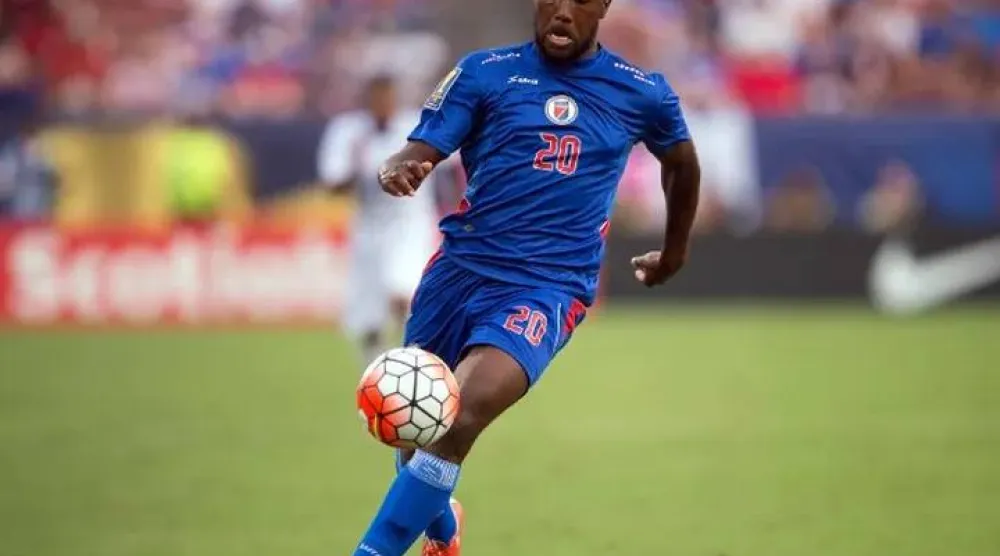 دوكينس نازون (رويترز)