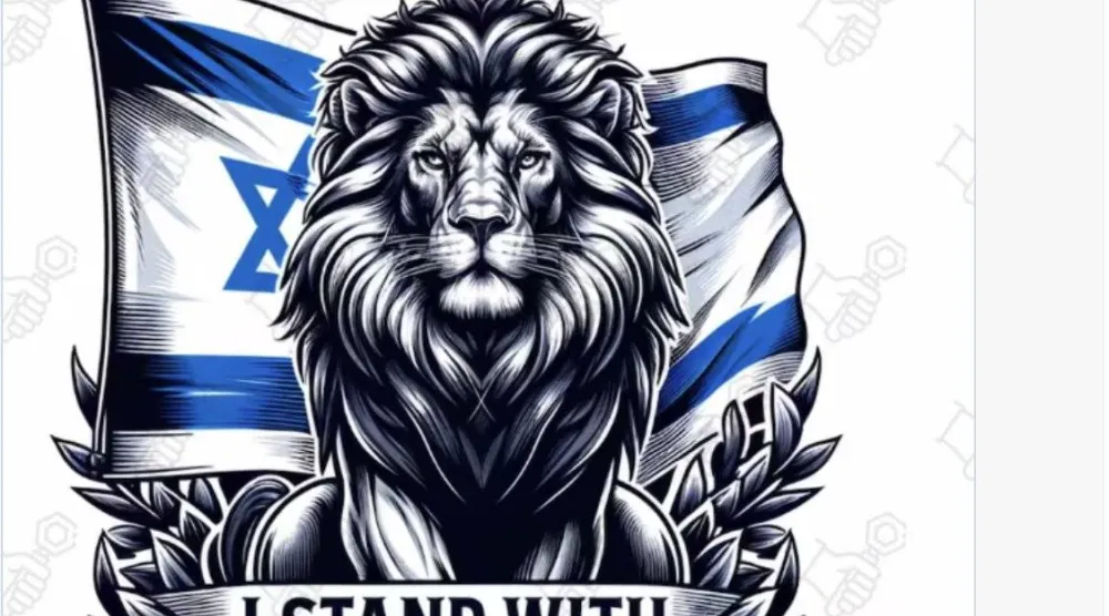 إجراءات لحماية الحسابات الحكومية وتعزيز الأمن السيبراني في سوريا