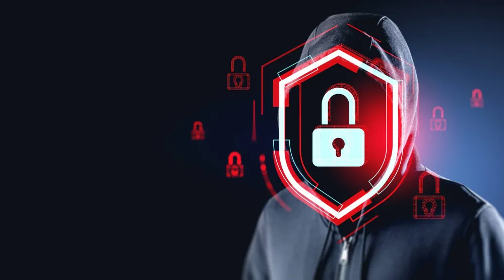 تعقيد البيئات متعددة السحابة والهوية الرقمية يجعل التعافي أكثر ترابطاً من مجرد استعادة بيانات (شاترستوك)