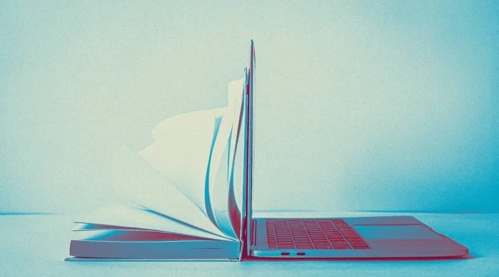 اختبرتُ 200 أداة تعليمية... إليكم أفضلها وأكثرها فائدة