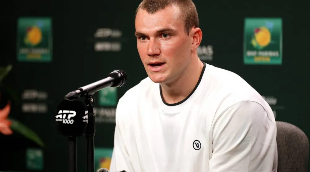 جاك دريبر (أ.ف.ب)