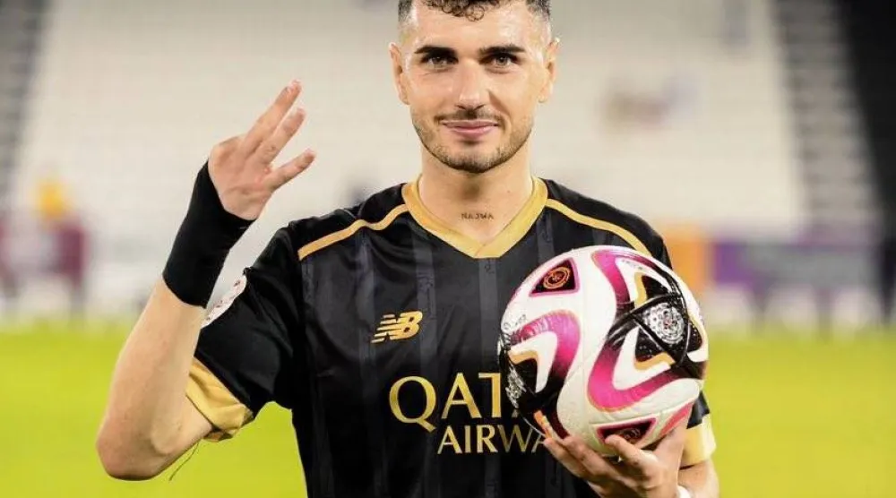 رافا موخيكا (الشرق الأوسط)