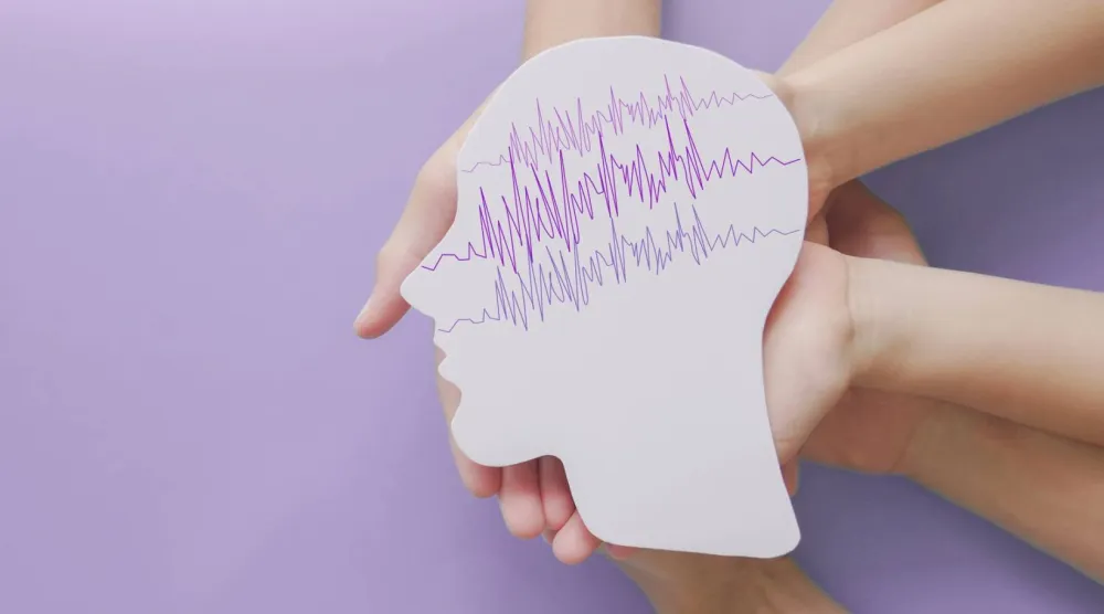 متلازمة درافيت حالة نادرة تصيب الأطفال والرضع بنوبات صرع (كلية لندن الجامعية)