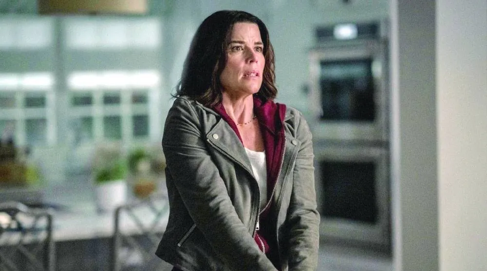 شاشة الناقد: ثلاث قراءات نقدية لأفلام حديثة