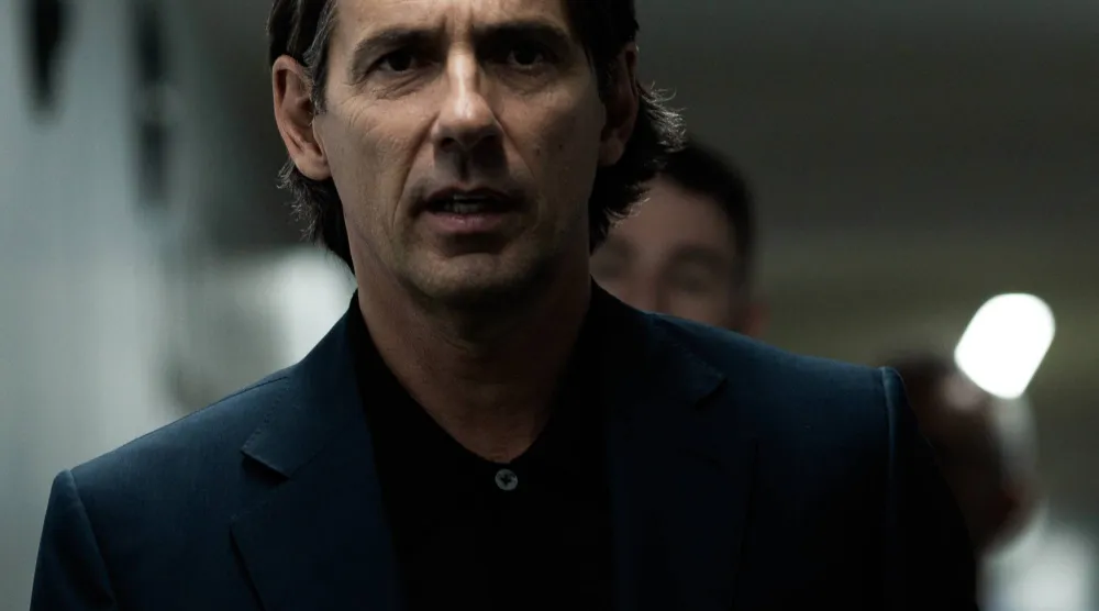 إنزاغي (موقع النادي)