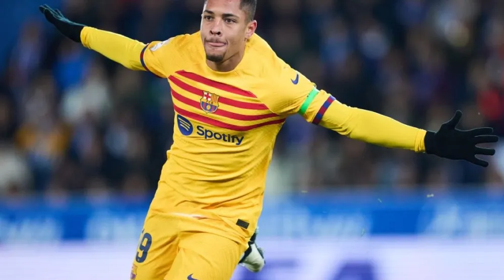 فيكتور روكي (الشرق الأوسط)