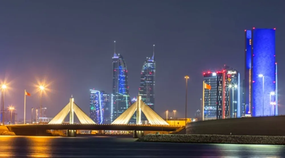 السلطات البحرينية أكدت أهمية استقاء المعلومات والتنبيهات والتحذيرات من المصادر الرسمية (بنا)