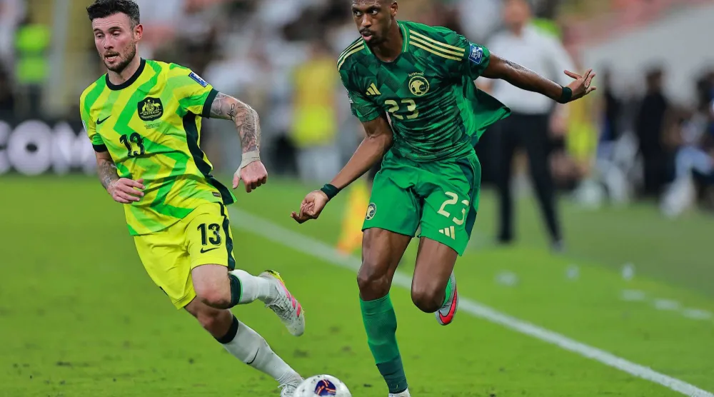 إيدين أونيل (رويترز)