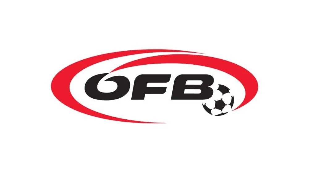 النمسا تضم موهبتين جديدتين قبل مواجهة الأرجنتين في كأس العالم (الاتحاد النمساوي)