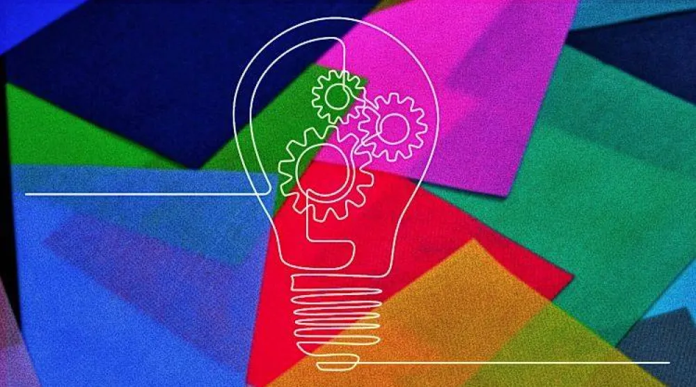 الذكاء الاصطناعي لن يحل محل الاستراتيجية... بل سيكشف عيوبها