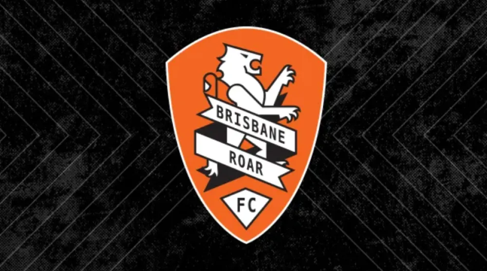 بريزبين روار يتدخل لصالح اللاعبات الإيرانيات (نادي بريزبين روار)